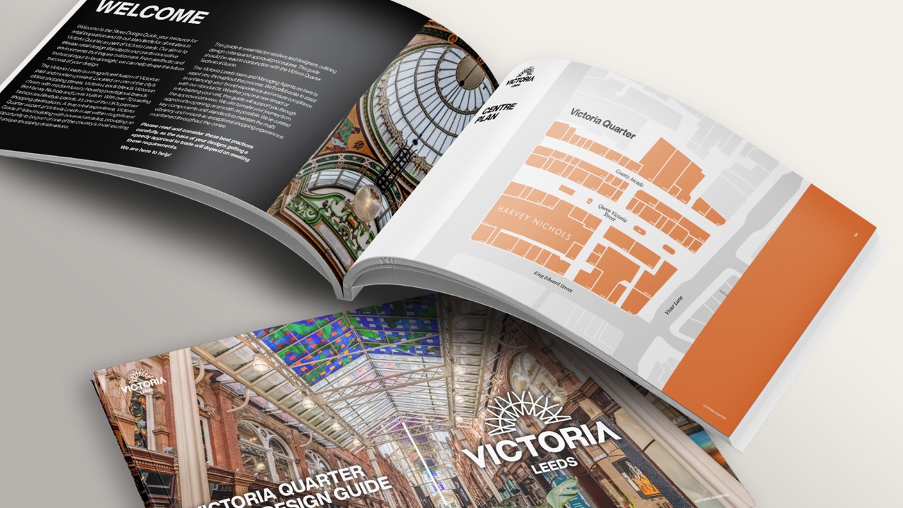 Wonderger Smart Home